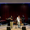 Akustik Antalya'da muhteşem final