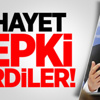 BM'den öldürülen 3 Müslüman için çağrı