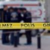 Batman'da arazi kavgası: 9 yaralı Batman'da arazi kavgası: 9 yaralı