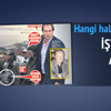 Boğaz'ın Sözcü'sü Boğaz'ın Sözcü'sü
