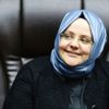 Bakan Zümrüt Selçuk gençlere seslendi: Yarım kalmayalım evde kalalım Bakan Zümrüt Selçuk gençlere seslendi: Yarım kalmayalım evde kalalım
