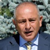 Süleyman Hurma Kayserispor'a veda etti Süleyman Hurma Kayserispor'a veda etti