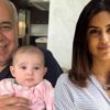 Ceren Kaplakarslan baba evine döndü Ceren Kaplakarslan baba evine döndü