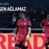 Kendi düşen ağlamaz