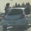 Veysel Ulusoy : Merkez Bankası, evde tek başına... Veysel Ulusoy : Merkez Bankası, evde tek başına...