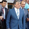 Abdullah Gül'den kurban bağışı