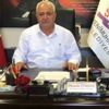 Belediye başkanı Türker karantinada Belediye başkanı Türker karantinada