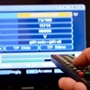 7 cemaat TV'si Kablo TV ve Teledünya'dan çıkarıldı