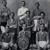 İşte Osmanlıca futbol terimleri İşte Osmanlıca futbol terimleri
