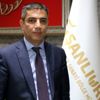 Şanlıurfa OSB Müdürlüğü ne tecrübeli isim