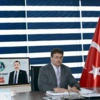 Merkez Parti İl Başkanı Erkem’den 30 Ağustos Zafer Bayramı Kutlama Mesajı