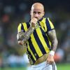Stoch müthiş formuyla 11’e