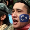 Yeni Kral'dan Sisi'ye taziye