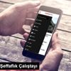 EPİAŞ 6. Şeffaflık Çalıştayı