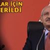 Türkiye genelinde yüzlerce polisle operasyon Türkiye genelinde yüzlerce polisle operasyon