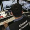 Gümrüklerde 'hız' ve 'yerlilik' dönüşümü Gümrüklerde 'hız' ve 'yerlilik' dönüşümü