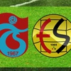Trabzonspor- Eskişehirspor maçı canlı yayın naklen radyo dinle | RADYO 1 Trabzonspor- Eskişehirspor maçı canlı yayın naklen radyo dinle | RADYO 1