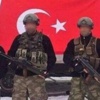 "Girilmez" denilen yere girildi !