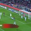AFCON Superstars: Alex Song AFCON Superstars: Alex Song