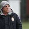 Galatasaray'a Rhodolfo teklifi Galatasaray'a Rhodolfo teklifi