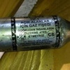 Küçük çocuk gaz fişeğiyle vuruldu ! Küçük çocuk gaz fişeğiyle vuruldu !