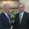 Biden, Erdoğan'dan özür diledi!