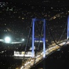 İstanbul dünyada birinci sıraya yükseldi İstanbul dünyada birinci sıraya yükseldi