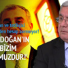 Kimse kasetçi Pensilvanya'dan ve tetikçisi Mustafa Yeşil'den hesap sormuyor!