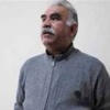 Aylar Sonra Öcalan'dan İlk Mesaj Aylar Sonra Öcalan'dan İlk Mesaj