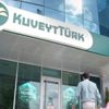 Kuveyt Türk'ten meraklı kaşiflere kodlama ve robotik eğitimi Kuveyt Türk'ten meraklı kaşiflere kodlama ve robotik eğitimi