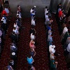 İl İl Bayram Namazı Saatleri! İl İl Bayram Namazı Saatleri!