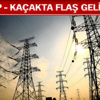 Faturada bumerang etkisi!