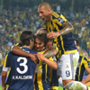 Celtic Fenerbahçe maçı hangi kanalda yayınlanacak? Celtic Fenerbahçe maçı hangi kanalda yayınlanacak?
