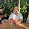 Üretici isyan etti: "Oylar boşa gitti, icra kapıda. Oy verdiğimiz vekiller nerede?" Üretici isyan etti: "Oylar boşa gitti, icra kapıda. Oy verdiğimiz vekiller nerede?"