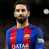 Arda Turan gerçeği ortaya çıktı