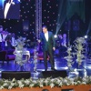 'Sanat Güneşi'nin Anısına Unutulmaz Gece 'Sanat Güneşi'nin Anısına Unutulmaz Gece