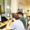Yerli uçak Samsun’dan havalanacak Yerli uçak Samsun’dan havalanacak