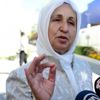 FETÖ'cü Akın İpek’in annesi: Fetullah Gülen bir numaralı teröristtir FETÖ'cü Akın İpek’in annesi: Fetullah Gülen bir numaralı teröristtir