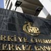 ‘Merkez’ 100 milyon TL bağışladı ‘Merkez’ 100 milyon TL bağışladı