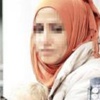 TSK'den açıklama