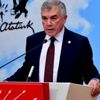 Ermenistan'ın tezlerini savunan CHP'li Ünal Çeviköz'e tepki yağdı: CHP Ermenistan partisi mi oldu?