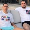 Taylan Antalyalı'dan Elmalı açıklaması