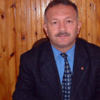 Kayıp Başkan Ünüvar'dan acı haber Kayıp Başkan Ünüvar'dan acı haber
