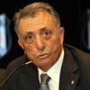 Beşiktaş’ta çare kripto Beşiktaş’ta çare kripto