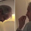RVP için İngiltere'de
