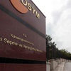 İşte ÖSYM’nin yeni başkanı İşte ÖSYM’nin yeni başkanı