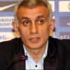 Hacıosmanoğlu: "Bu ceza onurdur" Hacıosmanoğlu: "Bu ceza onurdur"
