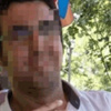 Öğrencileri şişeye oturtan müdür serbest bırakıldı! Öğrencileri şişeye oturtan müdür serbest bırakıldı!