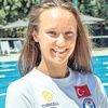 Madalyaya doymuyor Madalyaya doymuyor
