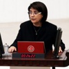 Erdoğan'a "Zana'yla Görüşün" Teklifi Erdoğan'a "Zana'yla Görüşün" Teklifi